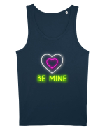Fii cu mine! Maiou Bărbat Runs