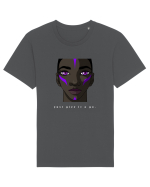 Just Give It A Go Tricou mânecă scurtă Unisex Rocker