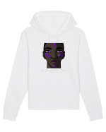I'm Reinventing Myself2 Hanorac Unisex Drummer