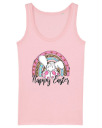 Happy Easter Rainbow Maiou Damă Dreamer