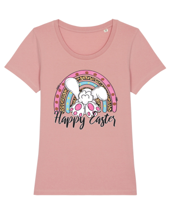 Happy Easter Rainbow Canyon Pink