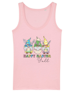 Happy Easter Y'all Maiou Damă Dreamer