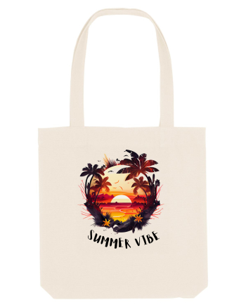SUMMER VIBE - V1 Natural
