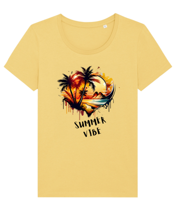 SUMMER VIBE - V2 Jojoba