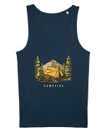 Campfire Maiou Bărbat Runs