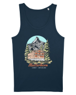 Matterhorn Maiou Bărbat Runs