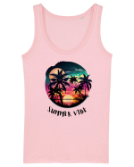 SUMMER VIBE - V4 Maiou Damă Dreamer