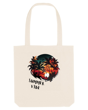 SUMMER VIBE - V5 Natural