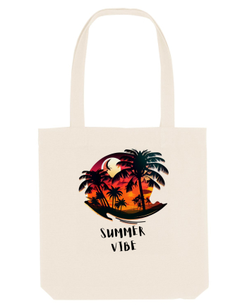 SUMMER VIBE - V6 Natural