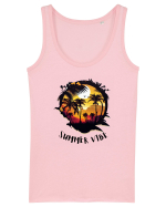 SUMMER VIBE - V7 Maiou Damă Dreamer