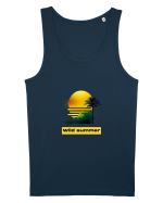 WILD SUMMER Maiou Bărbat Runs