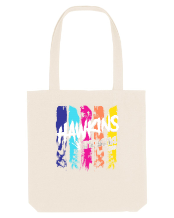 Hawkins Natural