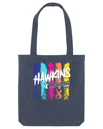 Hawkins Midnight Blue