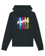 Hawkins Hanorac Unisex Drummer