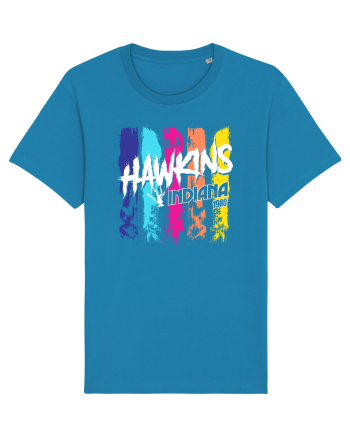 Hawkins Azur