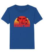 Eleven Stranger Things Tricou mânecă scurtă  Copii Mini Creator
