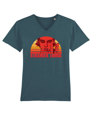 Eleven Stranger Things Stargazer