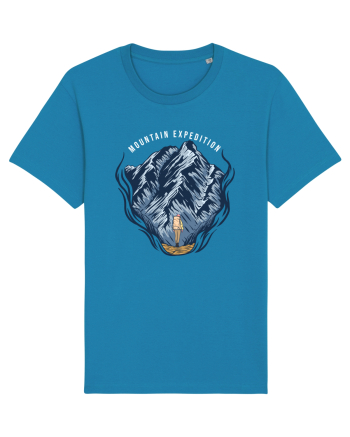 Mountain Expedition Azur