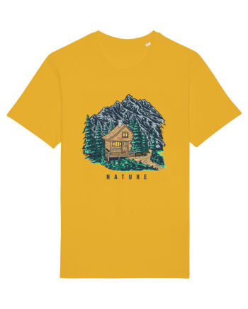 Nature Spectra Yellow