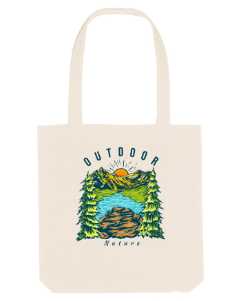 Outdoor Nature Natural