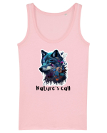 Nature's call - V2 Maiou Damă Dreamer
