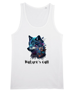 Nature's call - V2 Maiou Bărbat Runs