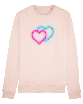 Împreună Candy Pink