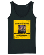 Experience Nature And In Doing So Learn About Yourself Maiou Damă Dreamer