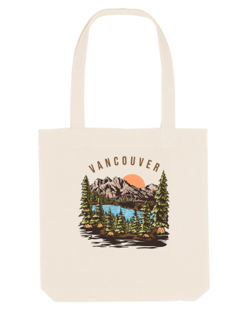 Vancouver Natural