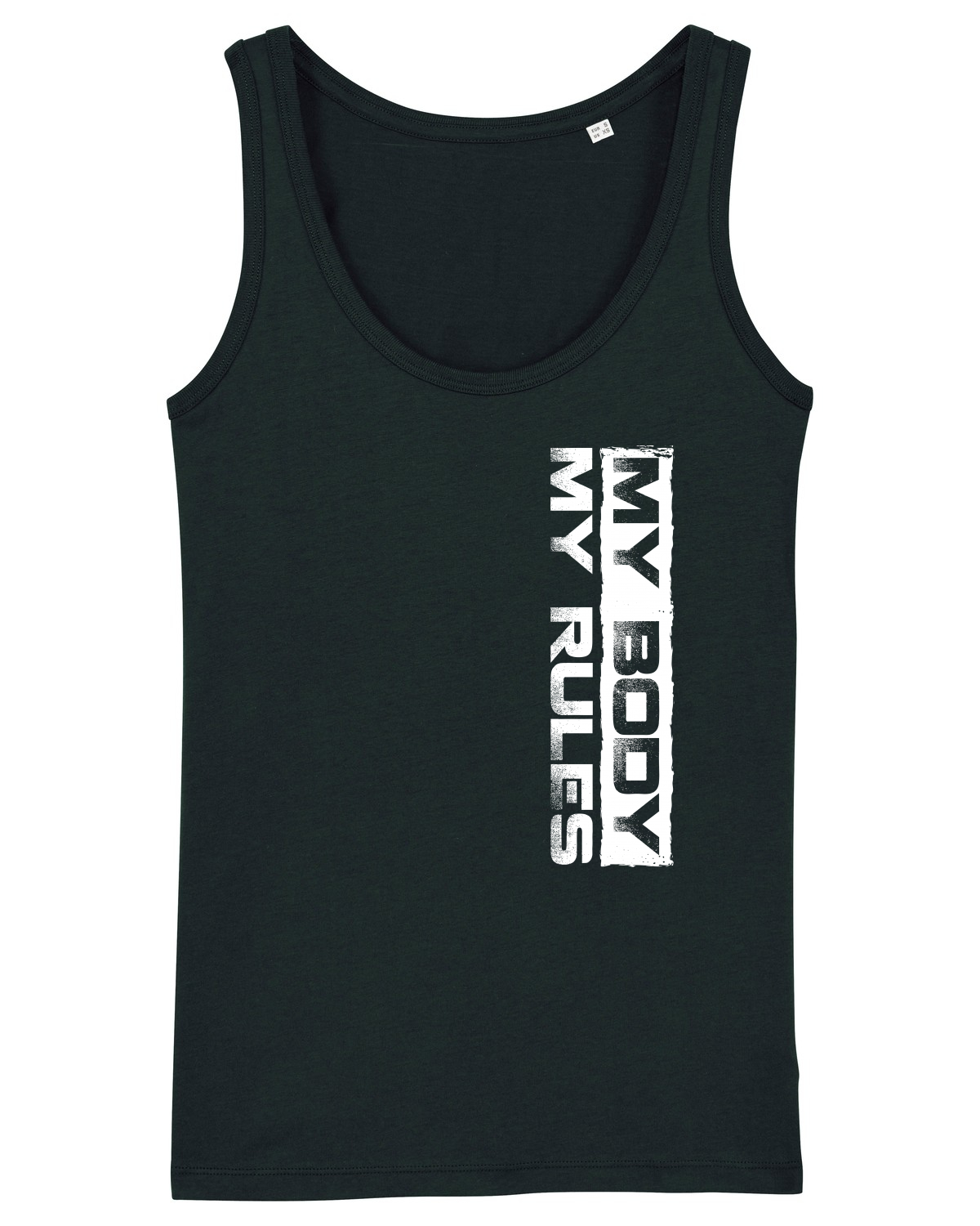 Maiou Damă Dreamer Black