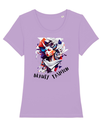 BEAUTY - FASHION - V2 Lavender Dawn