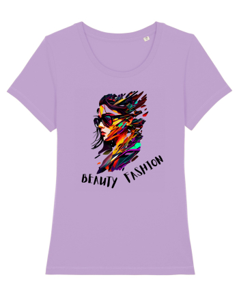 BEAUTY - FASHION - V3 Lavender Dawn