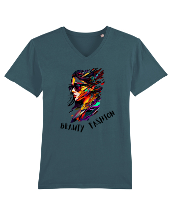 BEAUTY - FASHION - V3 Stargazer