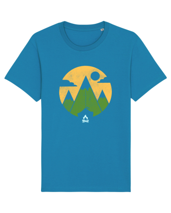 Camping Azur