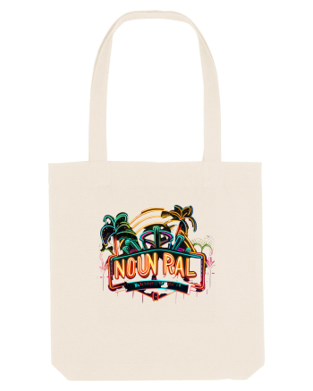SIMPLE DESIGN - V1 Natural