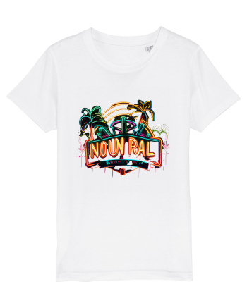 SIMPLE DESIGN - V1 White