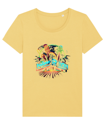 SIMPLE DESIGN - V2 Jojoba