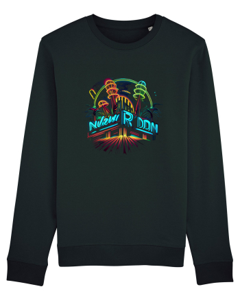 SIMPLE DESIGN - V2 Black