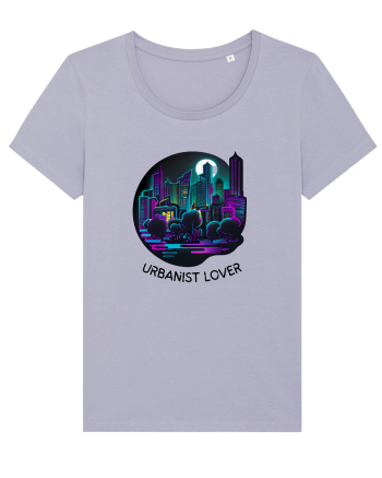 URBANIST LOVER - V2 Lavender