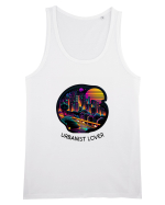 URBANIST LOVER - V3 Maiou Bărbat Runs