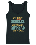 If Thought Bubbles Appeared Above My Head Maiou Damă Dreamer