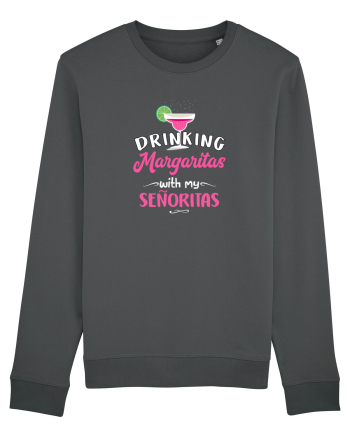 Margaritas Anthracite