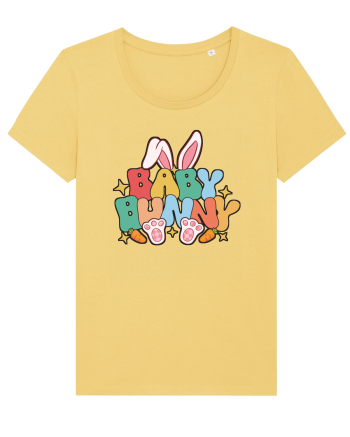 de Paște - Baby bunny Jojoba