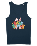 de Paște - Baby bunny Maiou Bărbat Runs