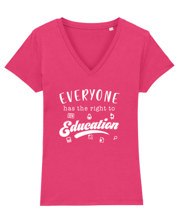 EDUCATION Raspberry