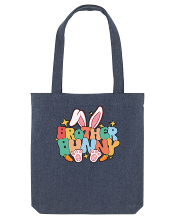 de Paște - Brother bunny Midnight Blue