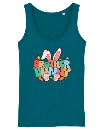 de Paște - Brother bunny Ocean Depth