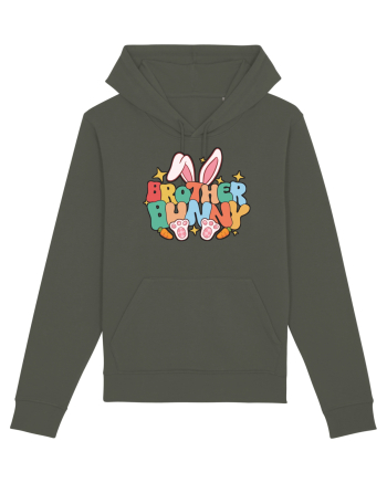 de Paște - Brother bunny Khaki