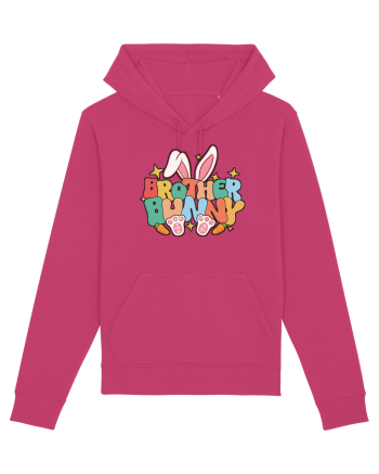 de Paște - Brother bunny Raspberry
