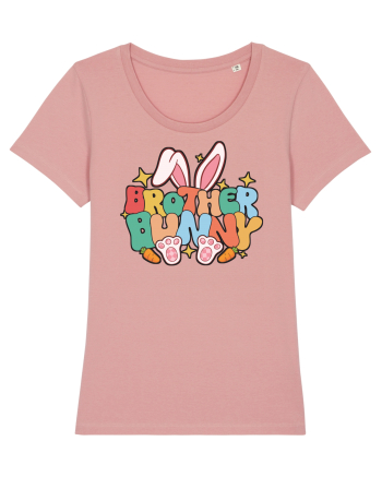 de Paște - Brother bunny Canyon Pink